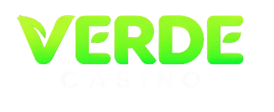 Verde Casino - 001