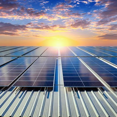 Fotovoltaico falsi miti